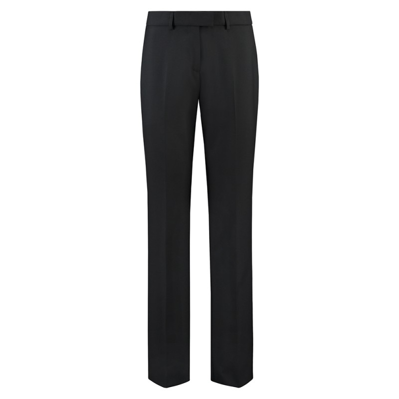 TRICORP 505002/CLT6001 Pantalon Dames black