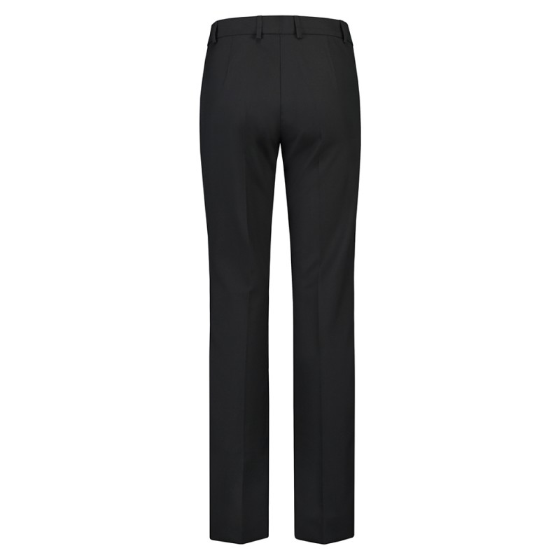 TRICORP 505002/CLT6001 Pantalon Dames black