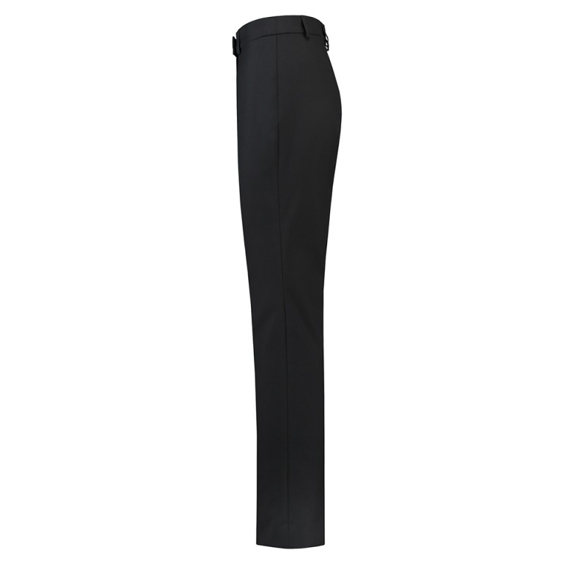 TRICORP 505002/CLT6001 Pantalon Dames black