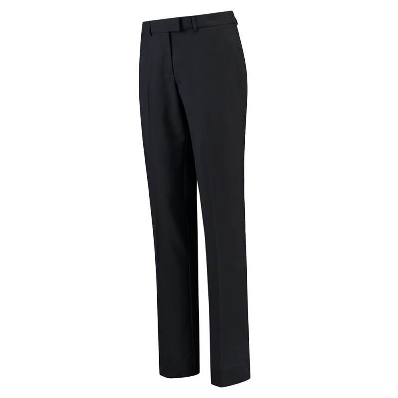 TRICORP 505002/CLT6001 Pantalon Dames navy