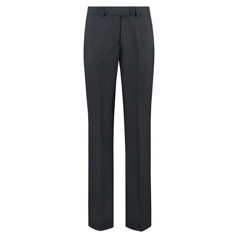 TRICORP 505002/CLT6001 Pantalon Dames grey