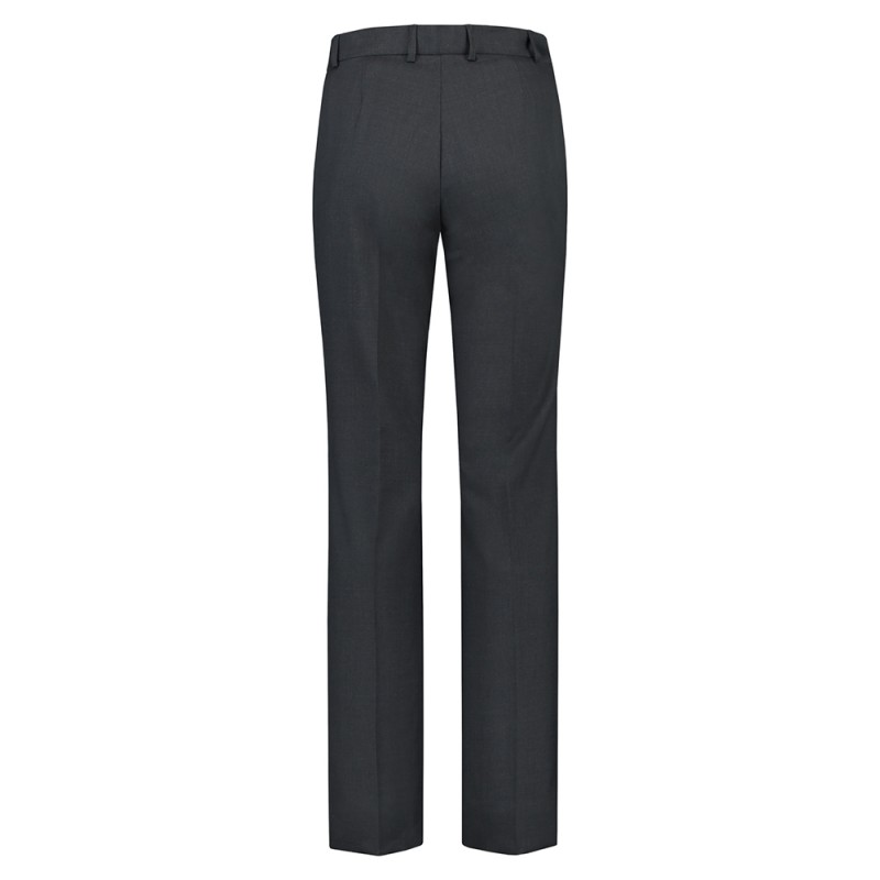 TRICORP 505002/CLT6001 Pantalon Dames grey