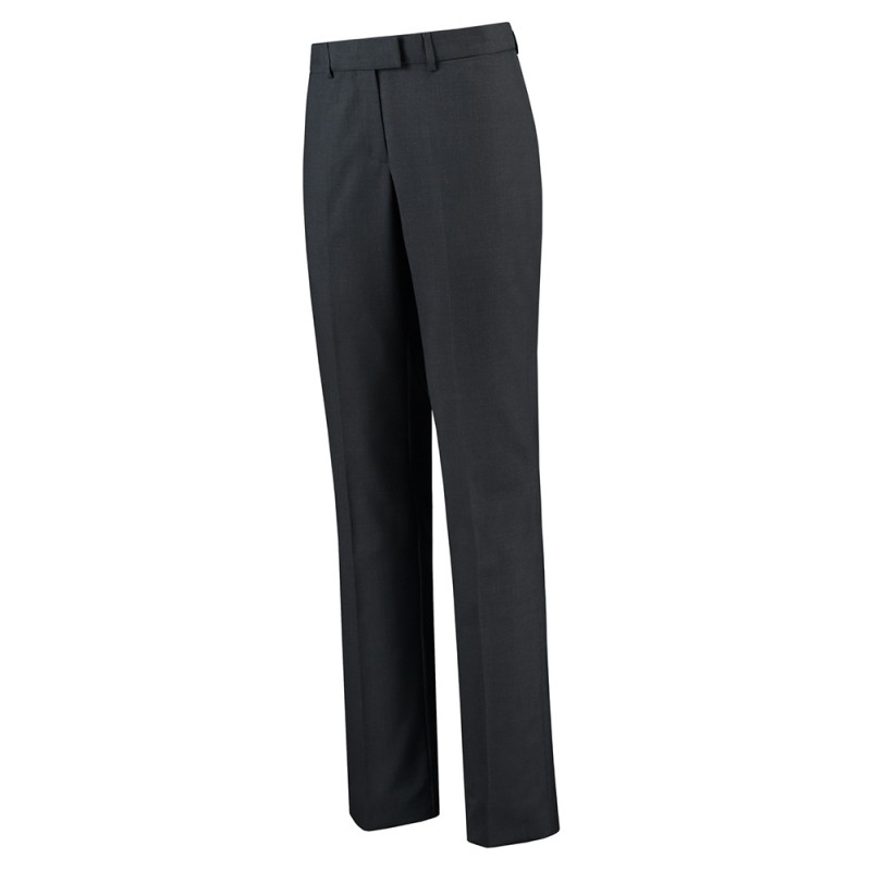TRICORP 505002/CLT6001 Pantalon Dames grey