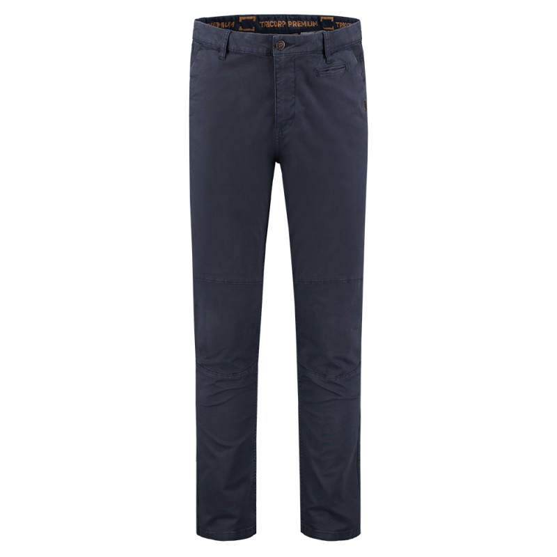 TRICORP 504002 Chino Premium ink L30