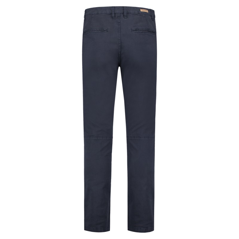 TRICORP 504002 Chino Premium ink L30