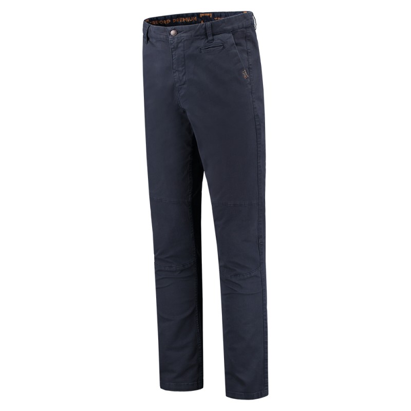TRICORP 504002 Chino Premium ink L30