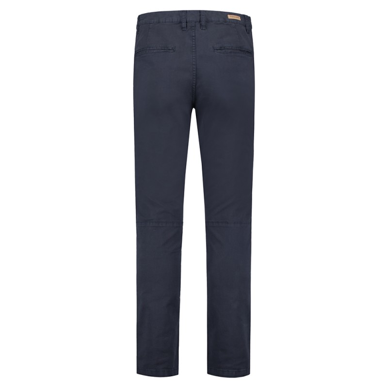 TRICORP 504002 Chino Premium ink L32