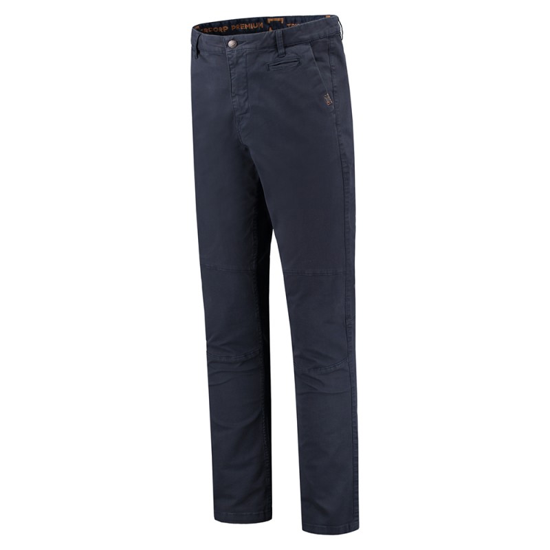 TRICORP 504002 Chino Premium ink L32