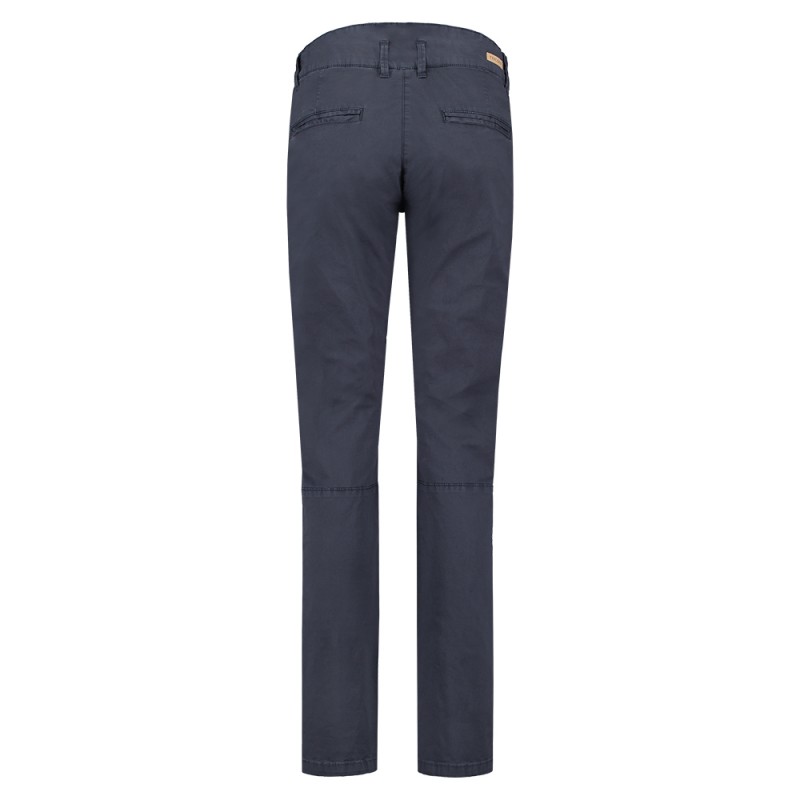 TRICORP 504005 Chino Premium Dames ink