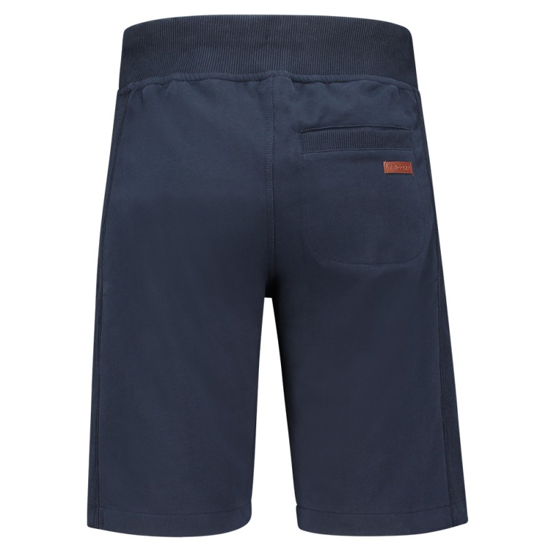 TRICORP 504009 Joggingbroek Premium Kort ink