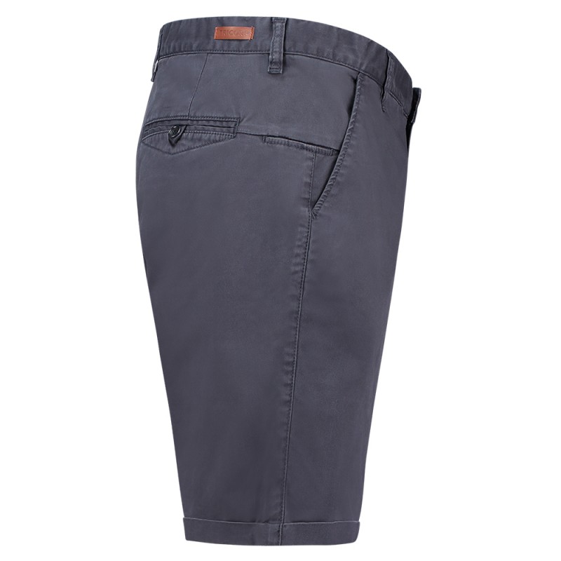 TRICORP 504008 Chino Premium Kort ink