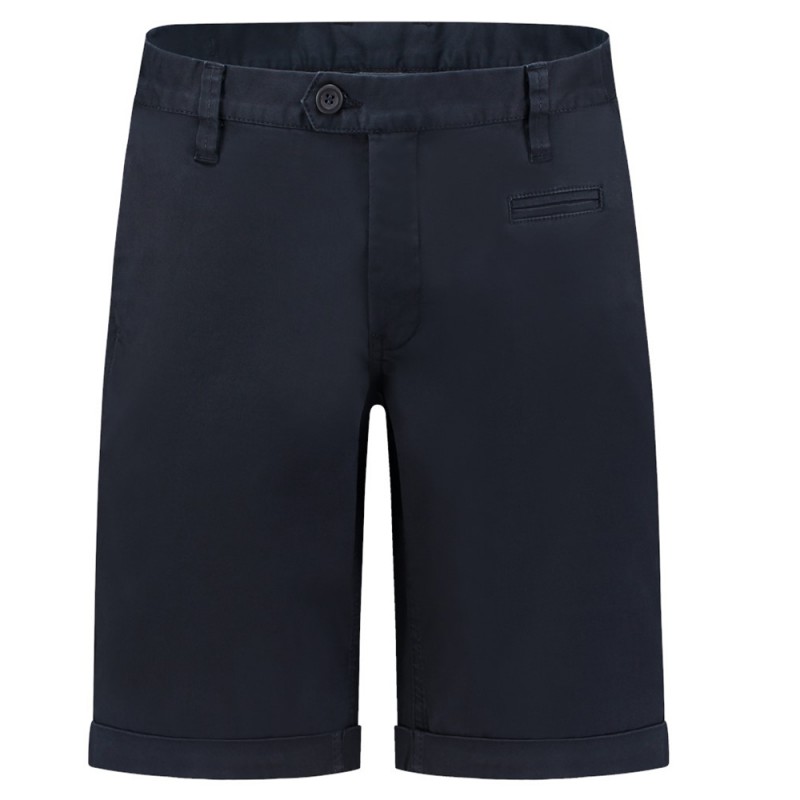 TRICORP 501002 Chino Kort navy