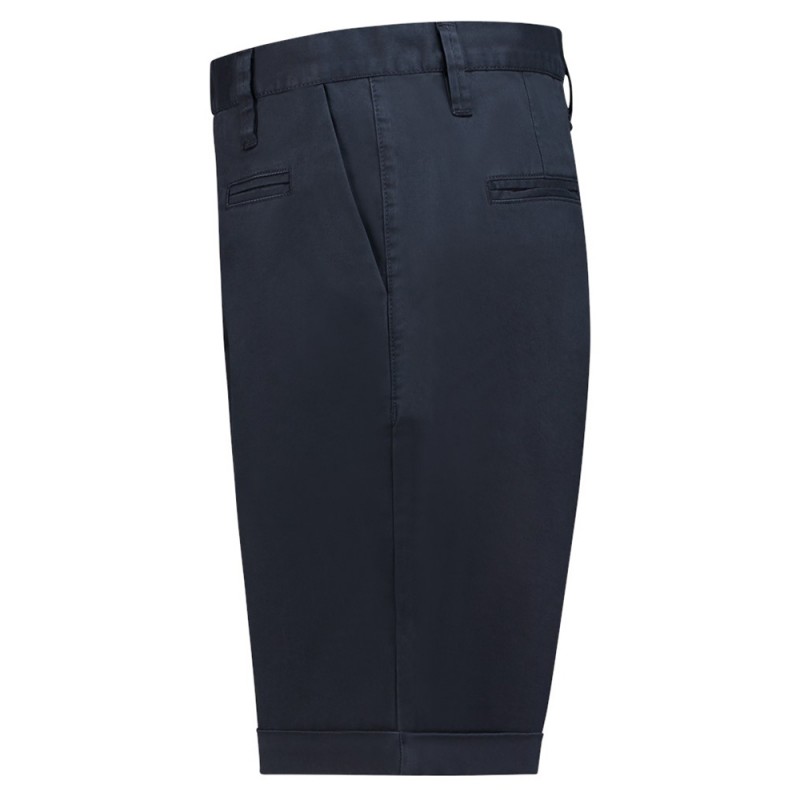 TRICORP 501002 Chino Kort navy