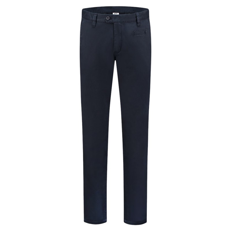 TRICORP 501001 Chino navy L34
