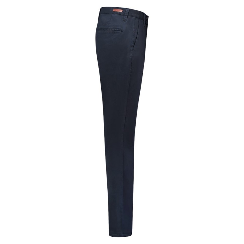 TRICORP 501001 Chino navy L34