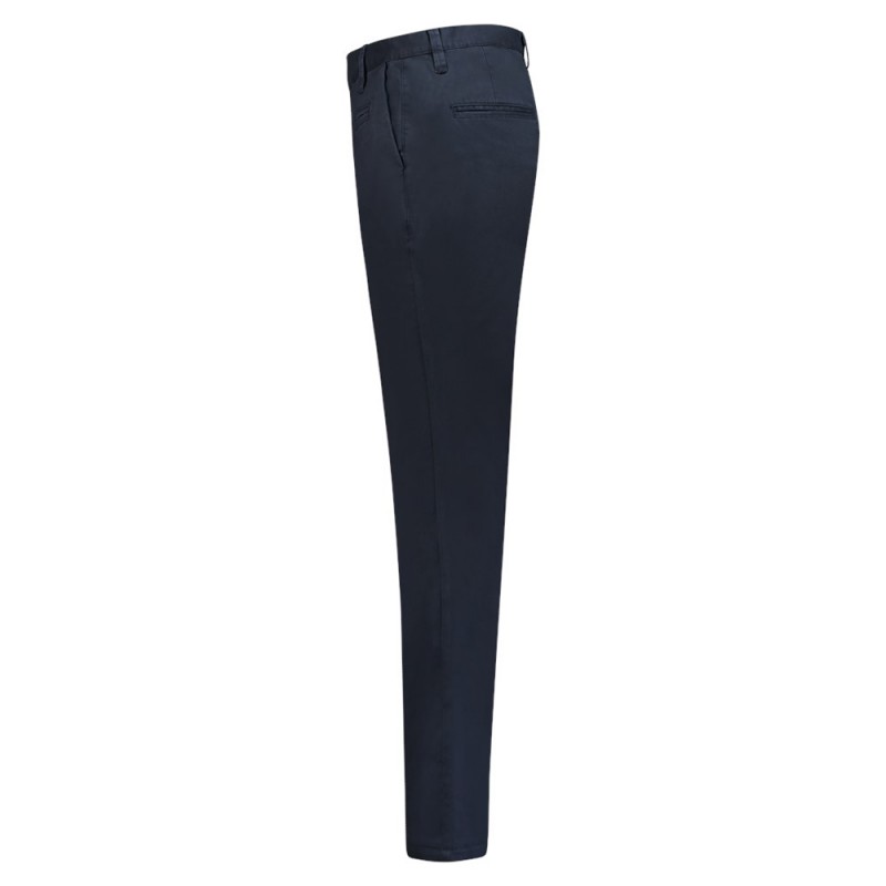 TRICORP 501001 Chino navy L34