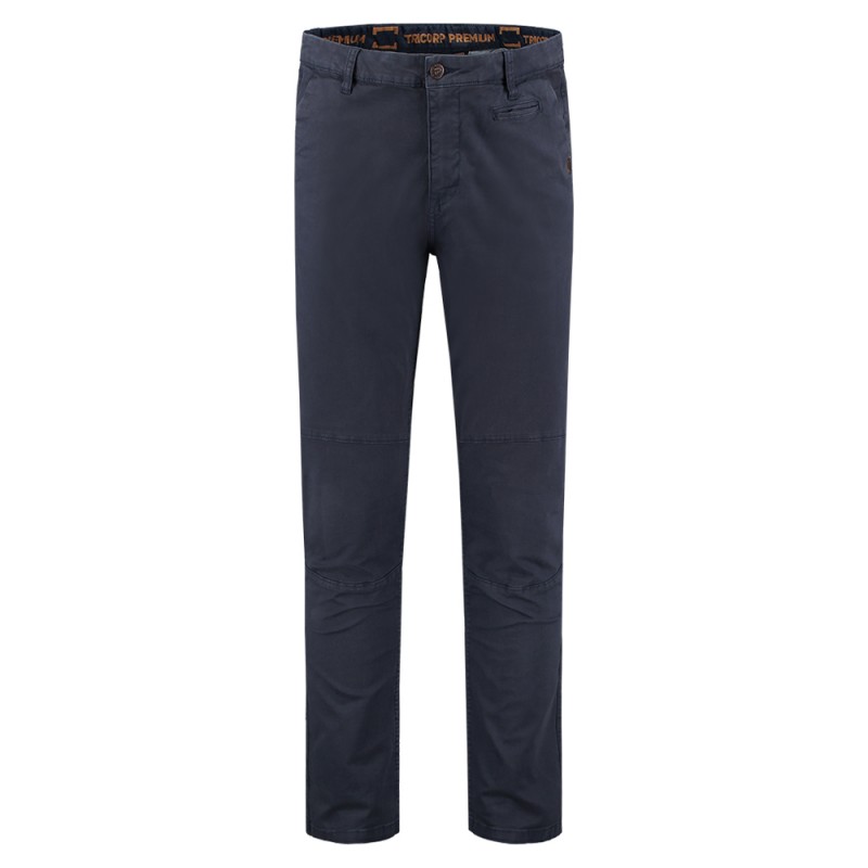 TRICORP 504002 Chino Premium ink L34