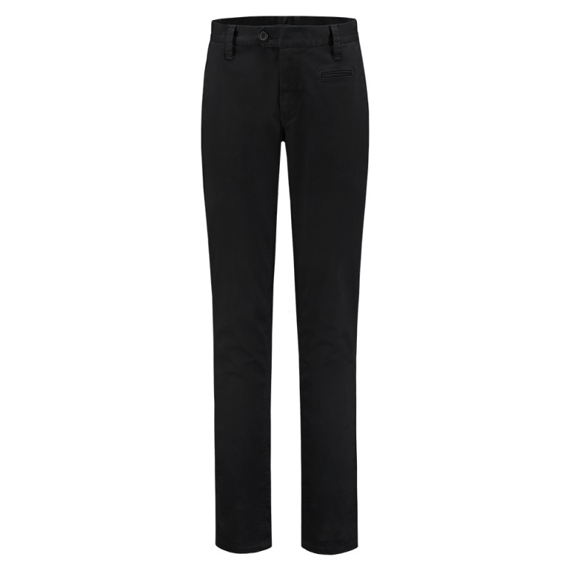 TRICORP 501001 Chino black L34