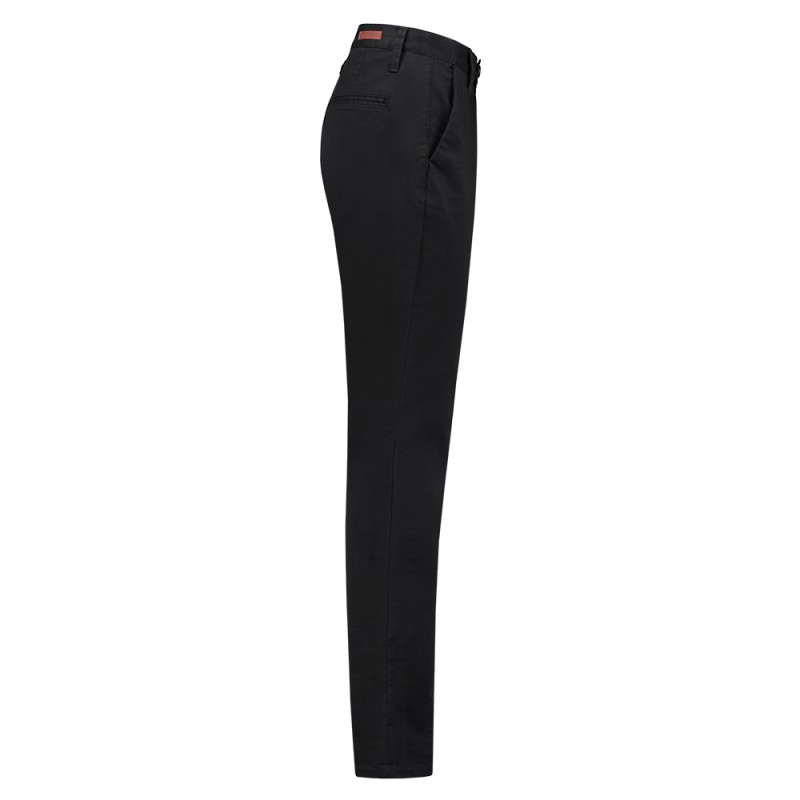 TRICORP 501001 Chino black L34