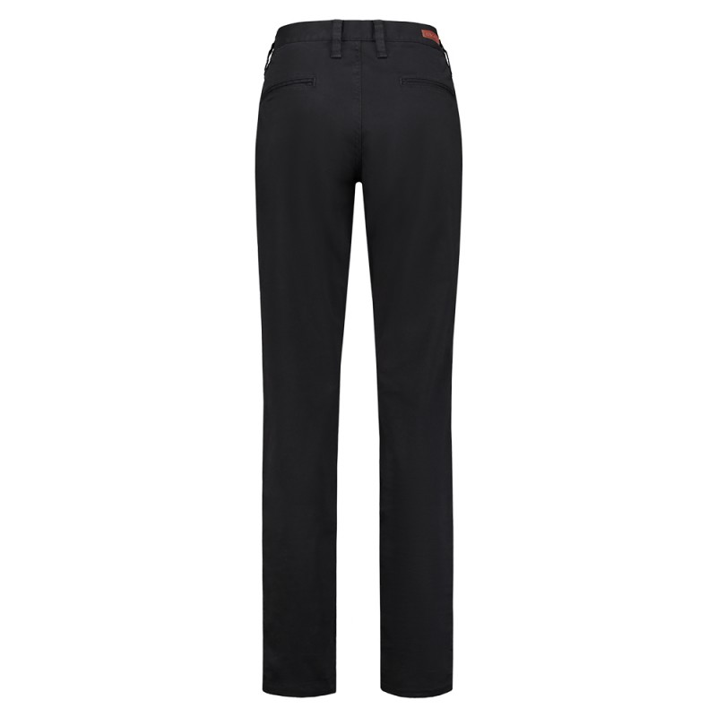 TRICORP 501001 Chino black L34