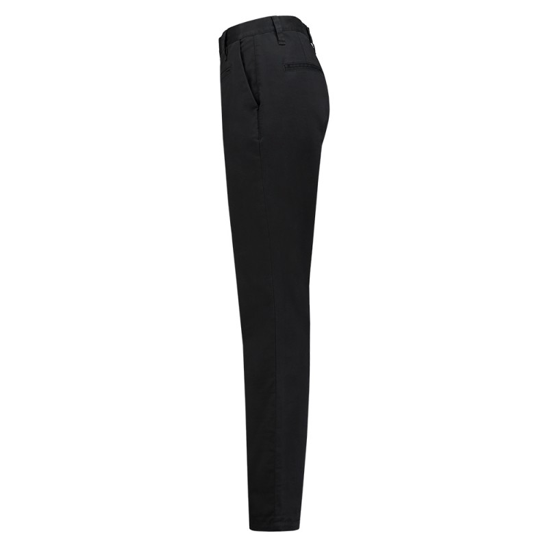 TRICORP 501001 Chino black L34