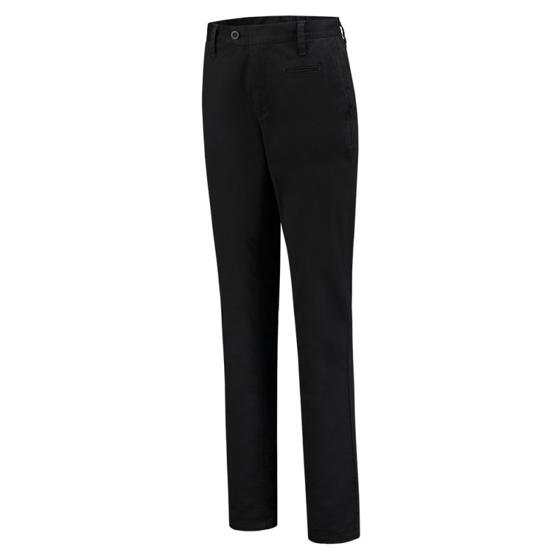 TRICORP 501001 Chino black L34
