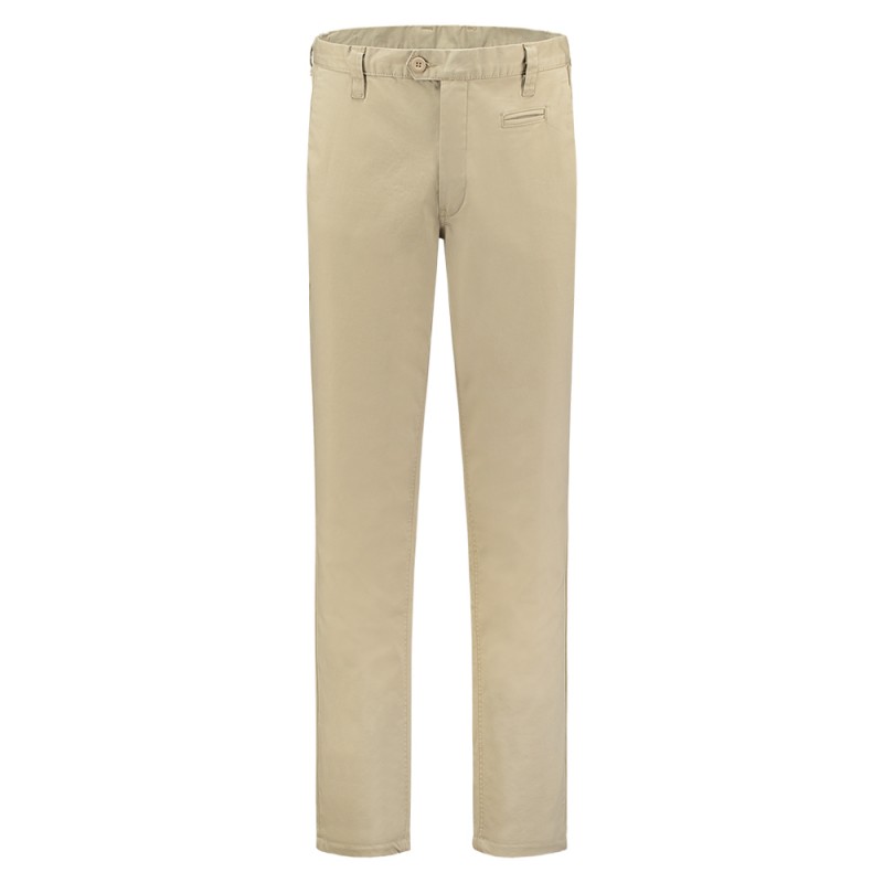 TRICORP 501001 Chino sand L34