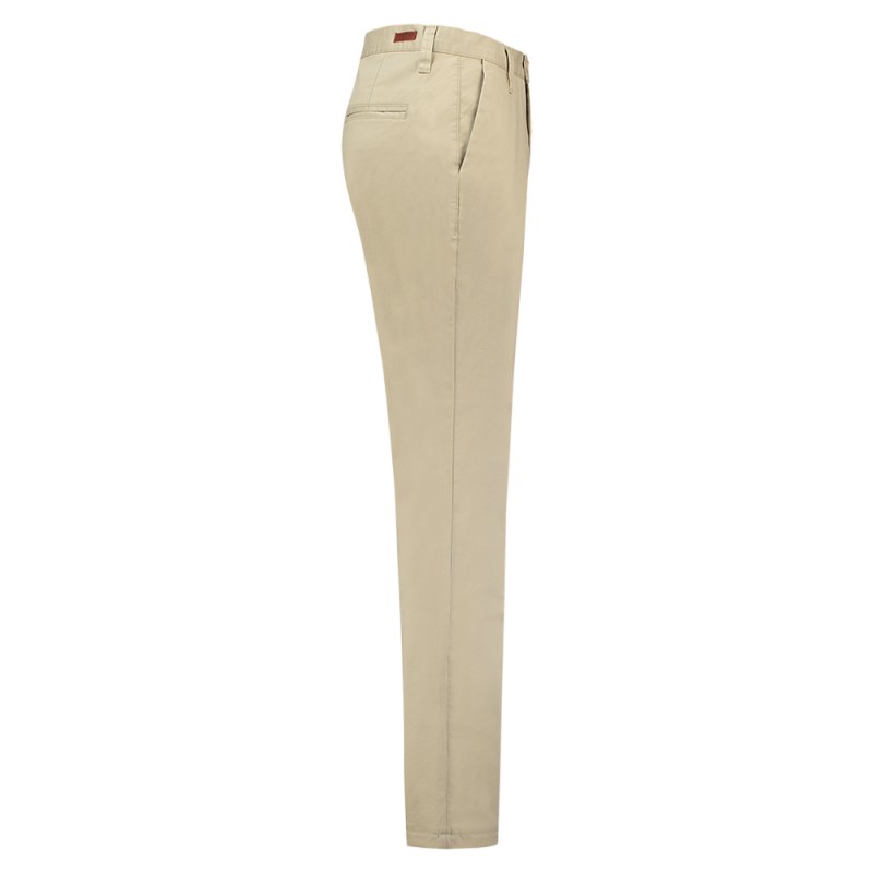 TRICORP 501001 Chino sand L34