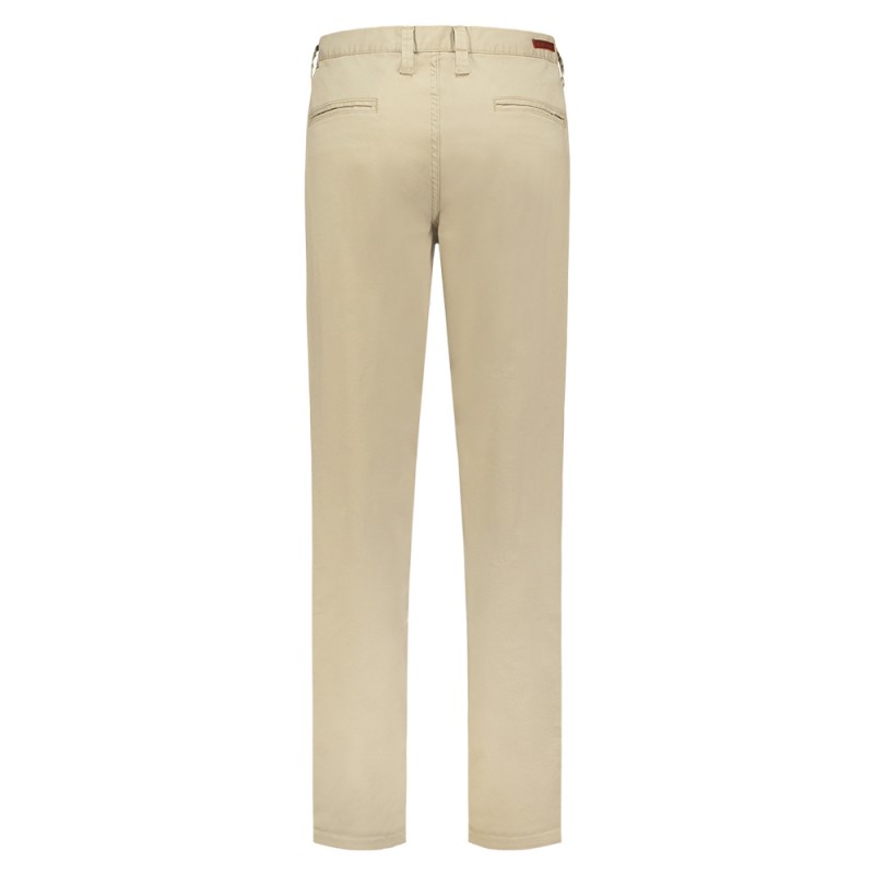 TRICORP 501001 Chino sand L34