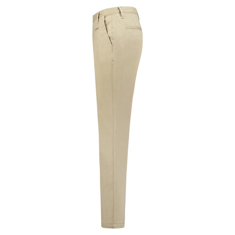 TRICORP 501001 Chino sand L34