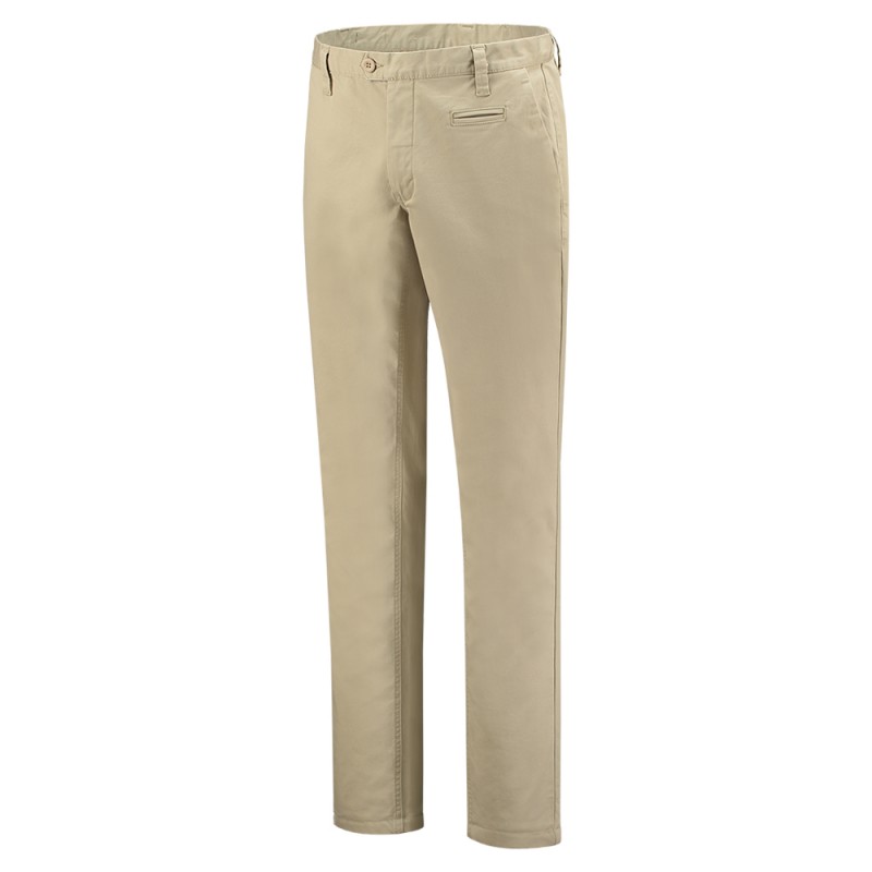 TRICORP 501001 Chino sand L34