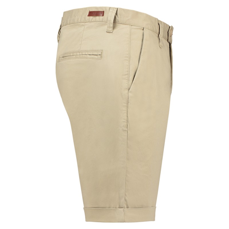 TRICORP 501002 Chino Kort sand