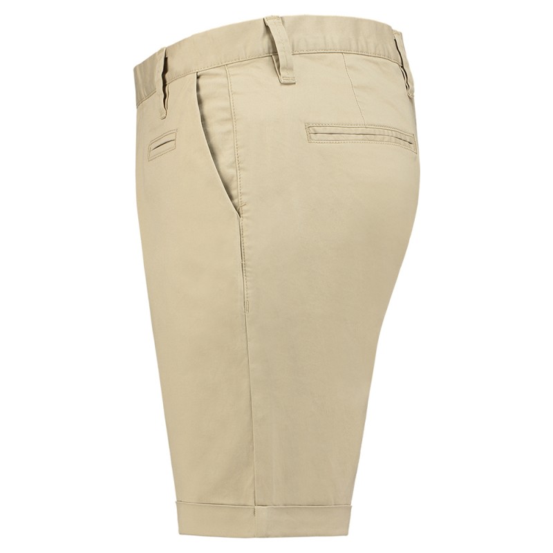 TRICORP 501002 Chino Kort sand