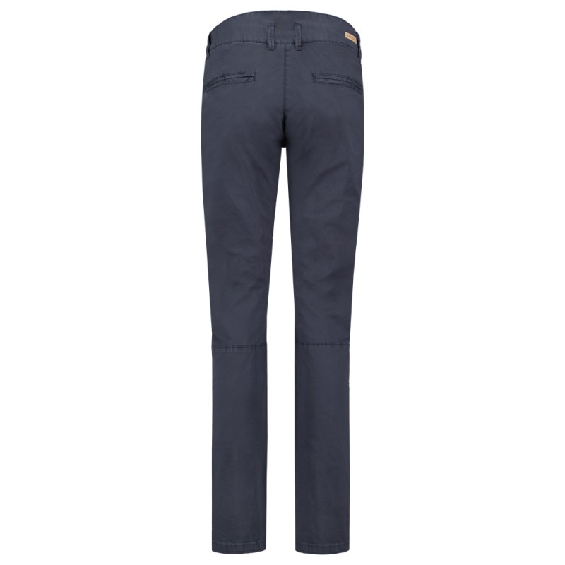 TRICORP 504005 Chino Premium Dames ink