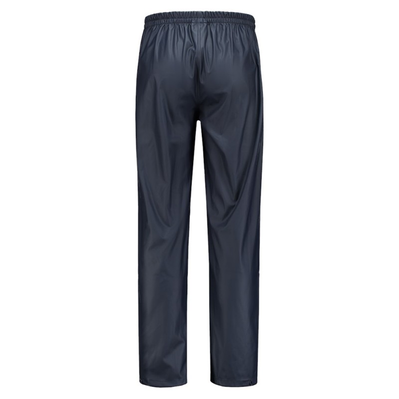 TRICORP 502012 Regenbroek Basis ink