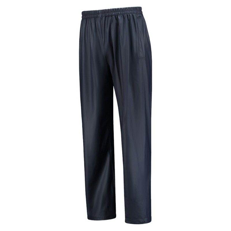 TRICORP 502012 Regenbroek Basis ink