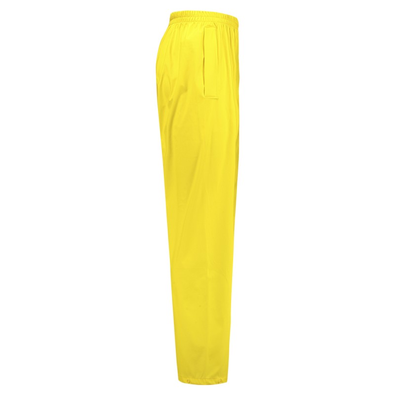 TRICORP 502012 Regenbroek Basis yellow