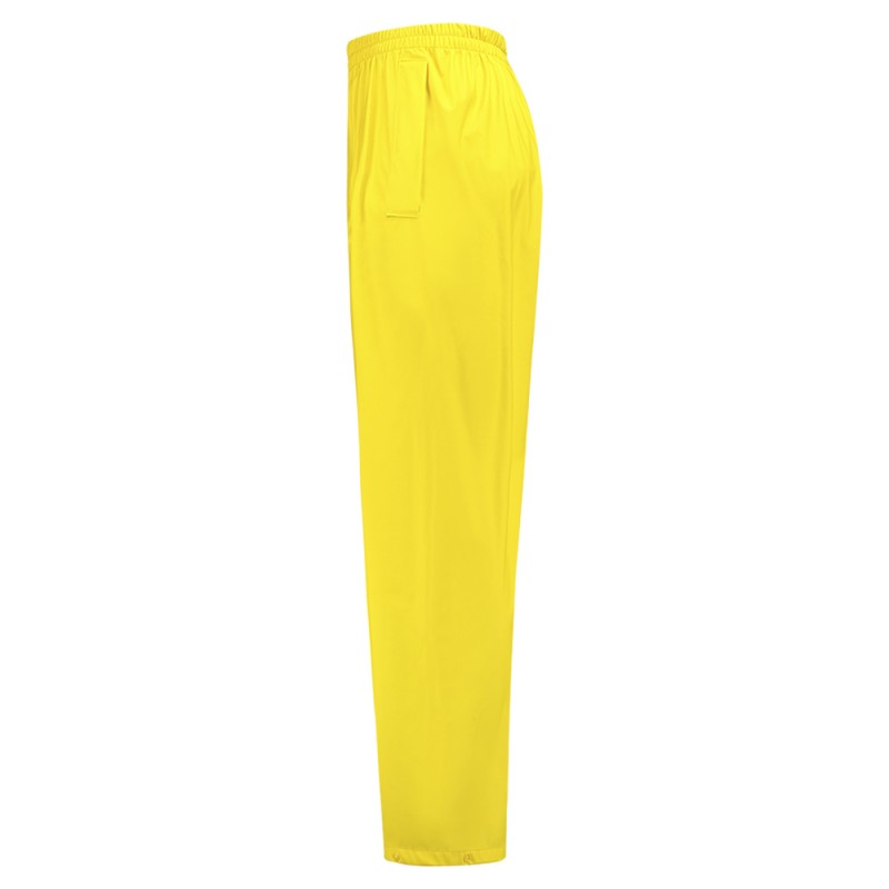 TRICORP 502012 Regenbroek Basis yellow