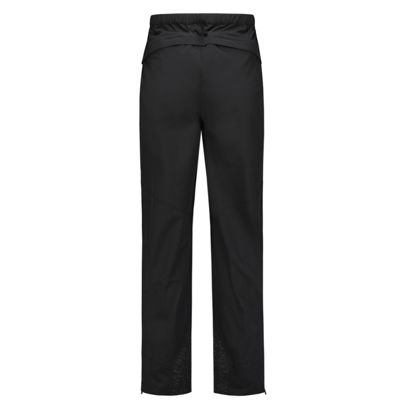 TRICORP 504007 Regenbroek Premium black