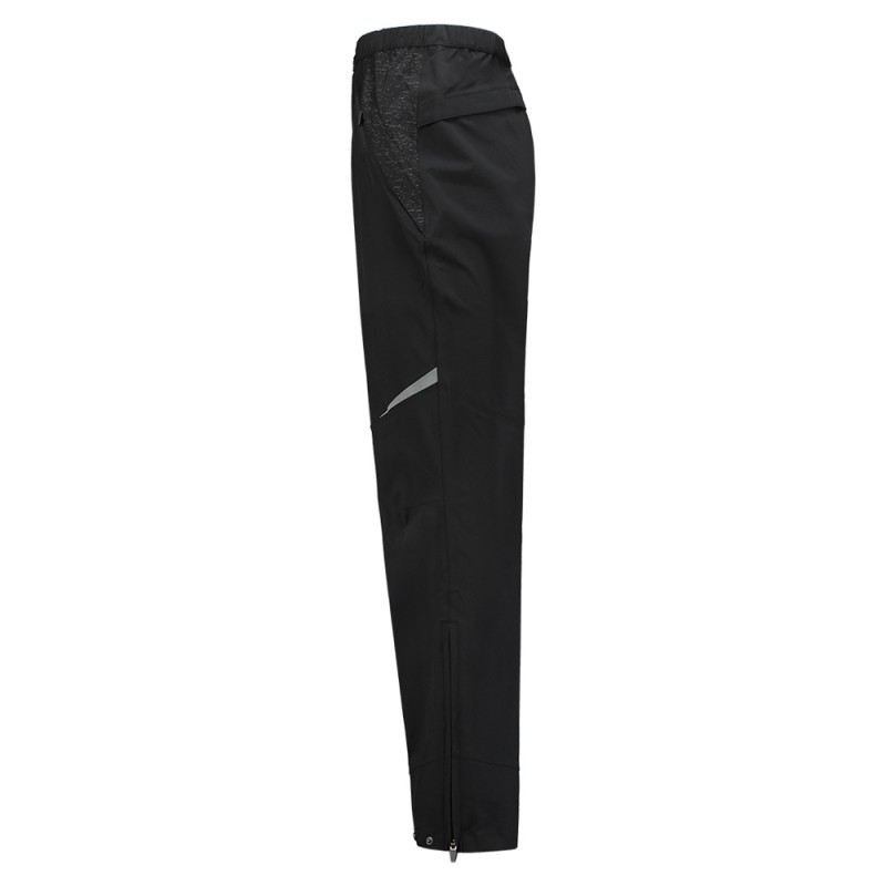 TRICORP 504007 Regenbroek Premium black