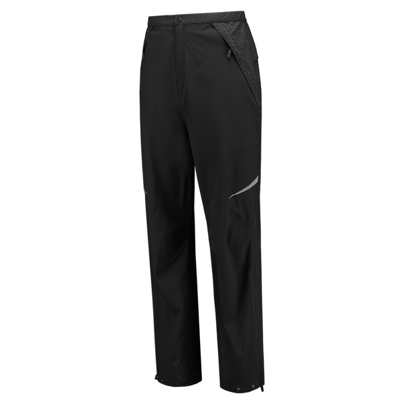 TRICORP 504007 Regenbroek Premium black