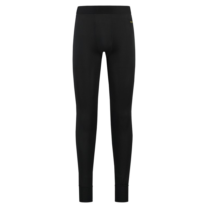 TRICORP 602001/THP1000 Thermo Onderbroek black