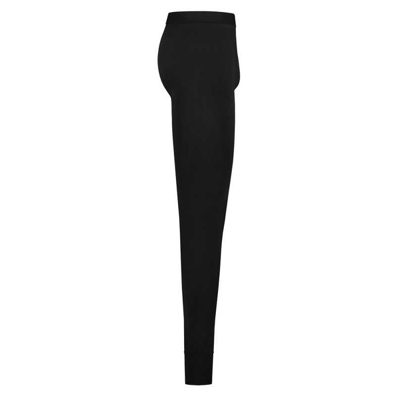 TRICORP 602001/THP1000 Thermo Onderbroek black