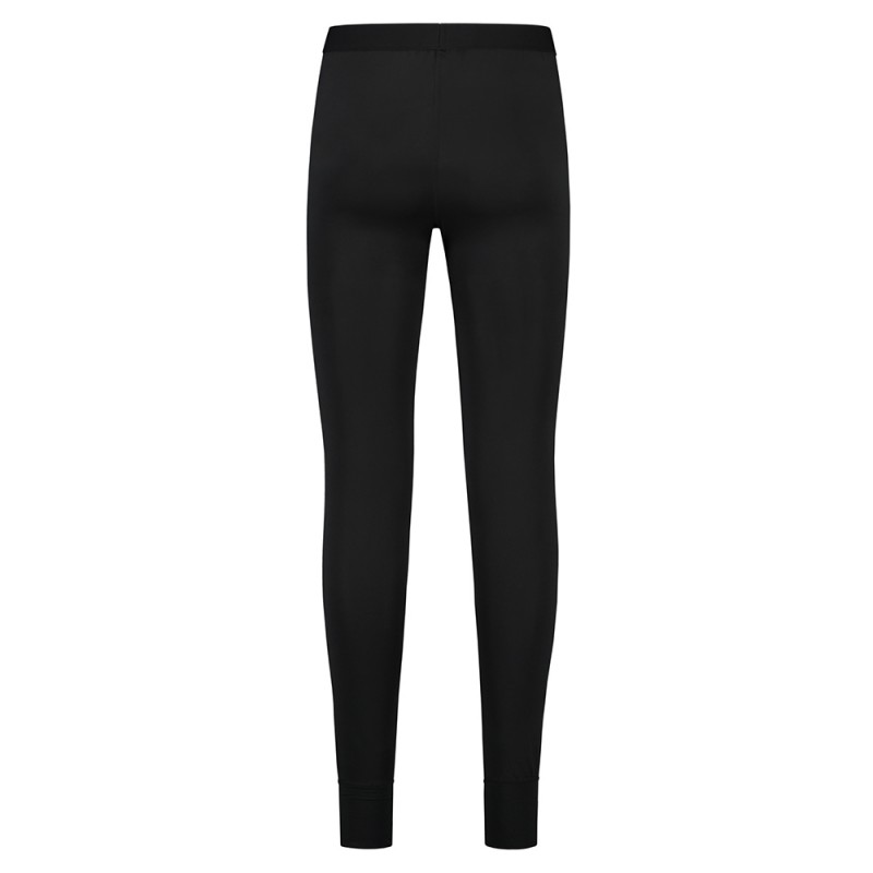 TRICORP 602001/THP1000 Thermo Onderbroek black