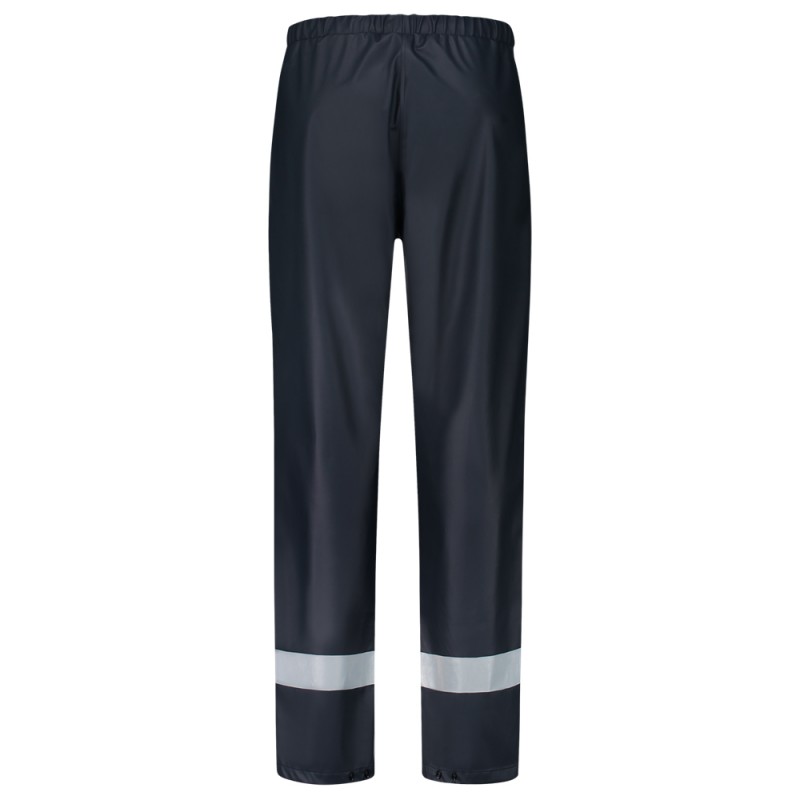 TRICORP 503008 Regenbroek Multinorm ink