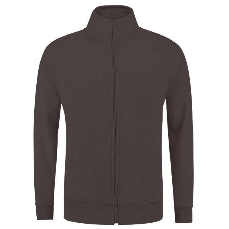 TRICORP 301009/SV300 Sweatvest darkgreyVergelijkbare artikelen