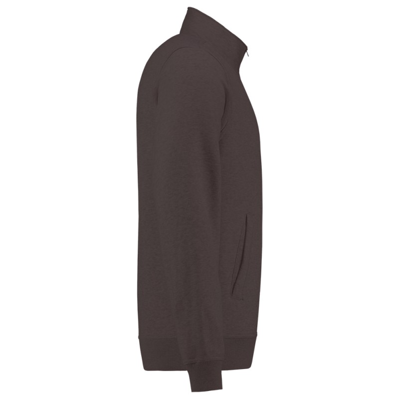 TRICORP 301009/SV300 Sweatvest darkgreyVergelijkbare artikelen