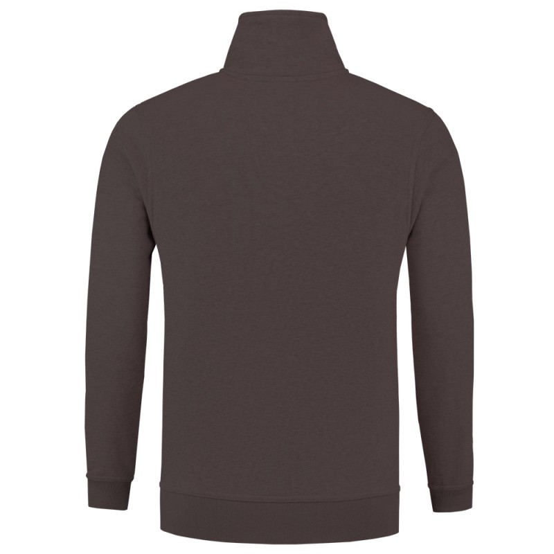 TRICORP 301009/SV300 Sweatvest darkgreyVergelijkbare artikelen