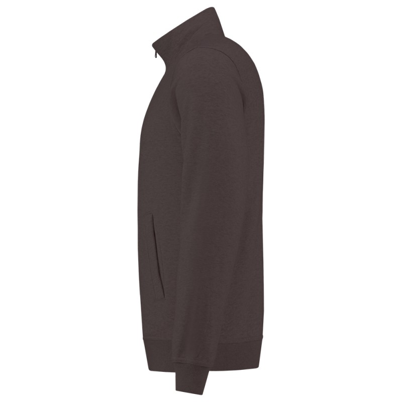 TRICORP 301009/SV300 Sweatvest darkgreyVergelijkbare artikelen