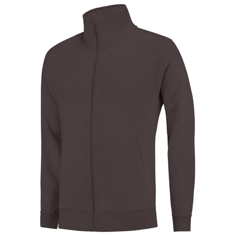 TRICORP 301009/SV300 Sweatvest darkgreyVergelijkbare artikelen